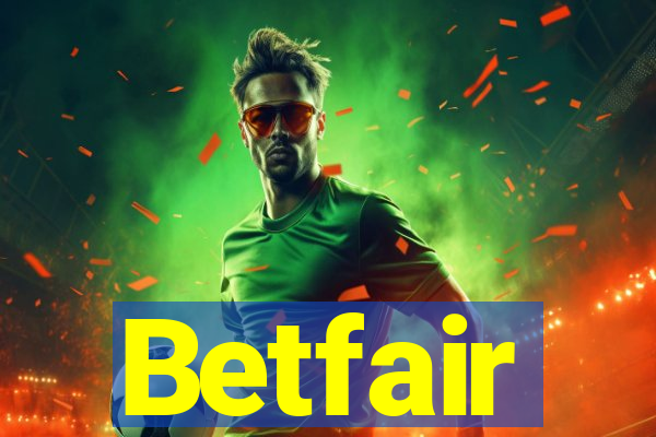 Betfair