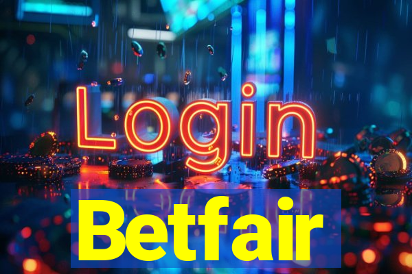 Betfair