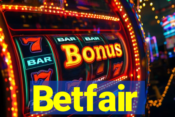 Betfair