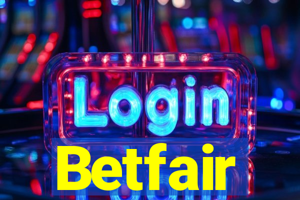 Betfair