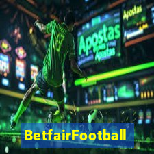 BetfairFootball