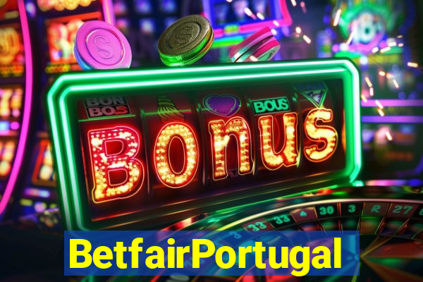 BetfairPortugal