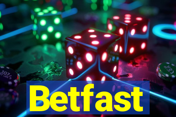 Betfast