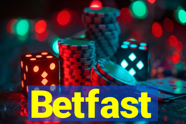 Betfast