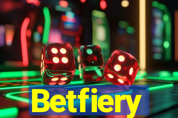 Betfiery