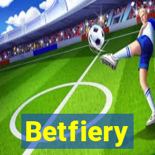 Betfiery