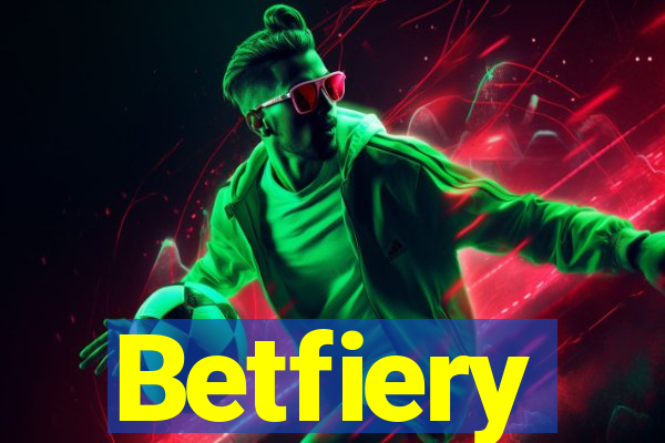 Betfiery