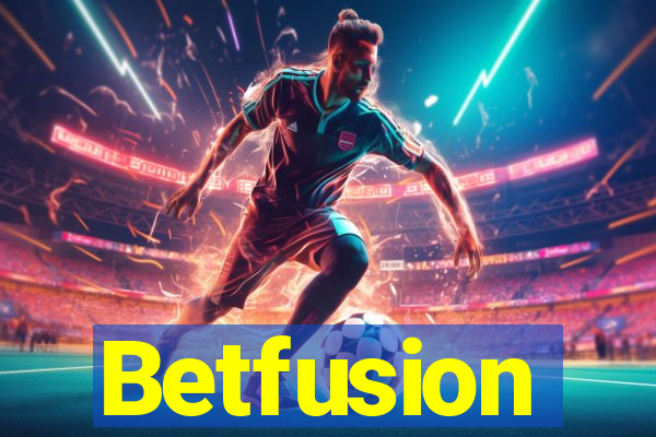 Betfusion