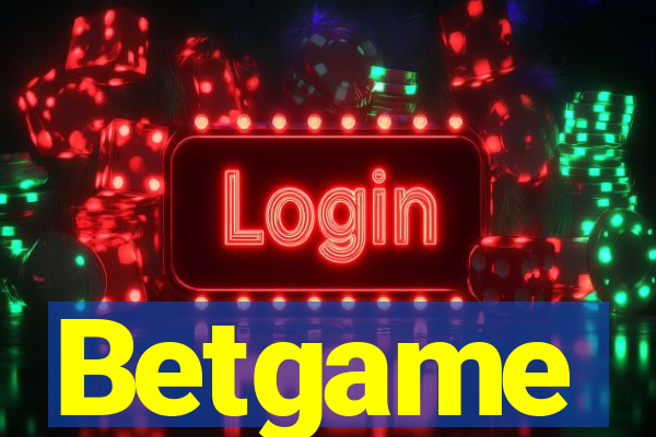 Betgame