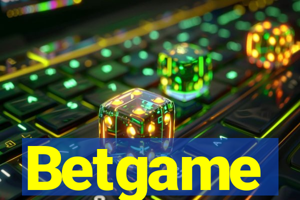 Betgame