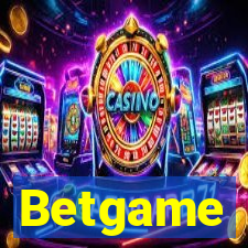 Betgame