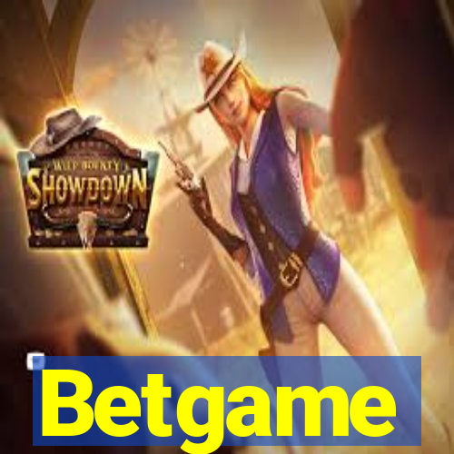 Betgame