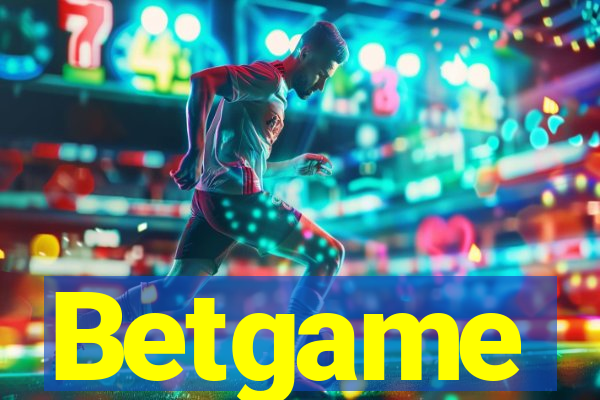 Betgame