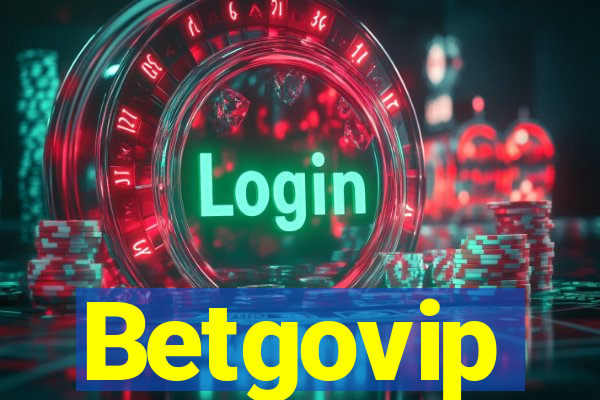 Betgovip