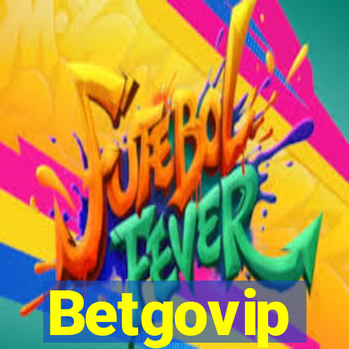 Betgovip