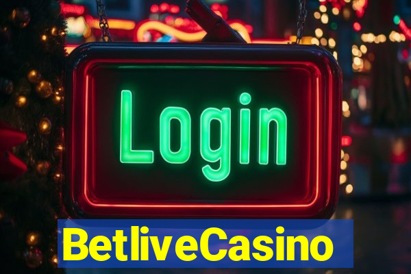 BetliveCasino