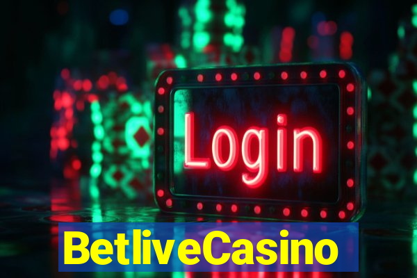 BetliveCasino