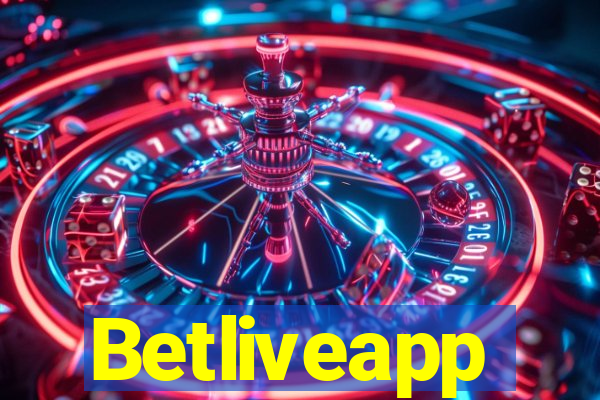 Betliveapp