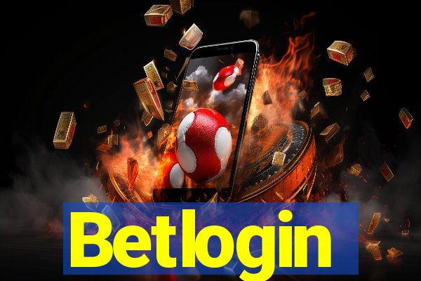 Betlogin