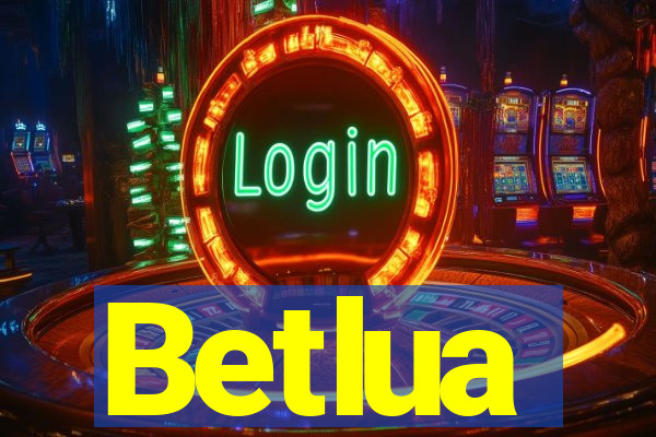 Betlua