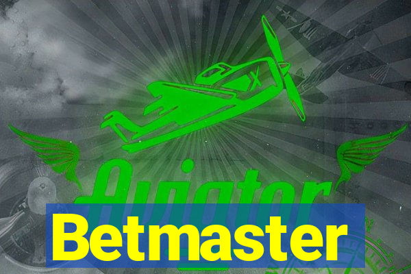 Betmaster