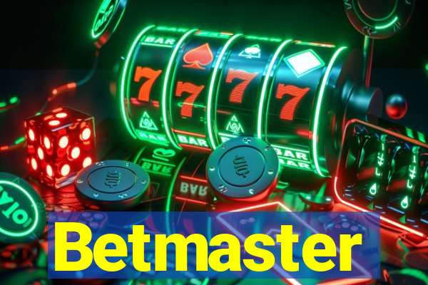 Betmaster