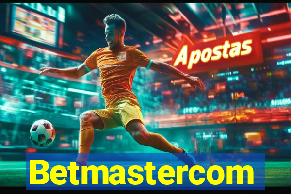 Betmastercom