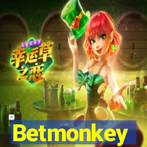 Betmonkey