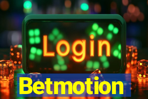 Betmotion