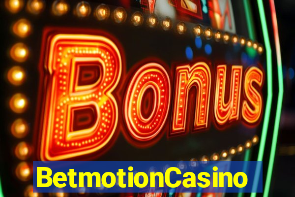 BetmotionCasino