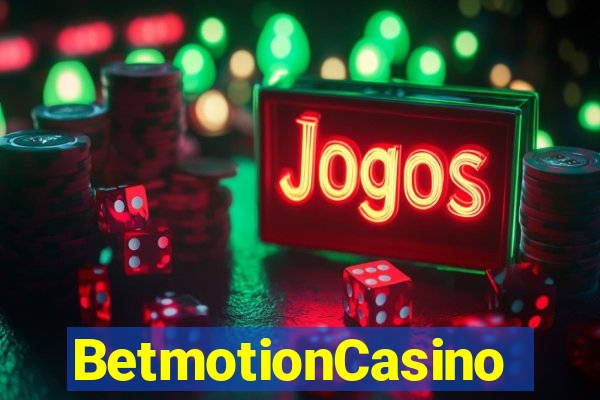 BetmotionCasino