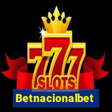 Betnacionalbet