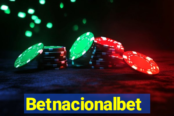 Betnacionalbet