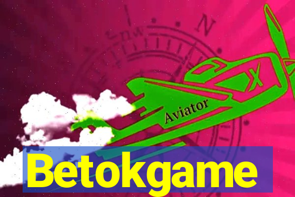 Betokgame