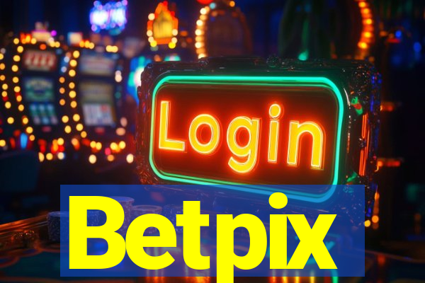 Betpix