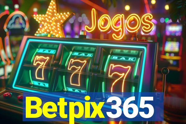 Betpix365