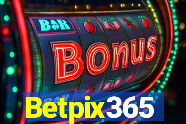 Betpix365