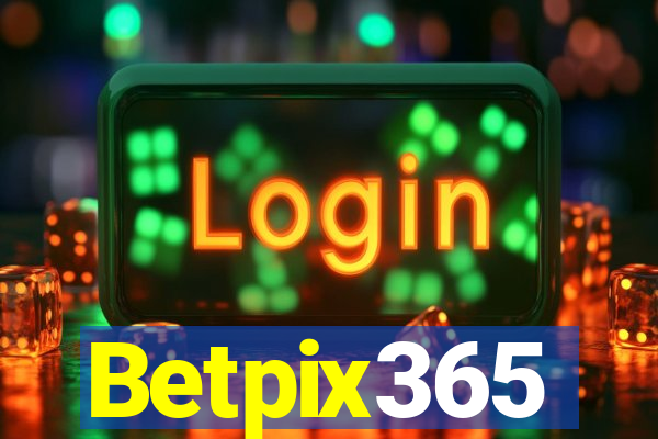 Betpix365