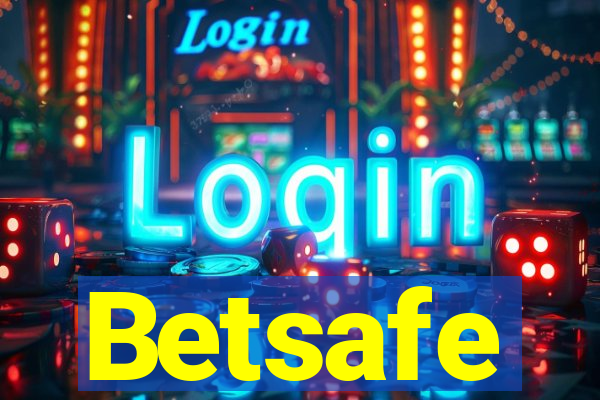 Betsafe