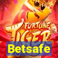 Betsafe