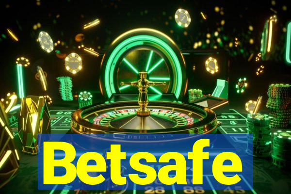 Betsafe