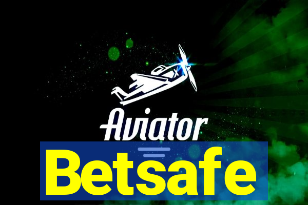 Betsafe