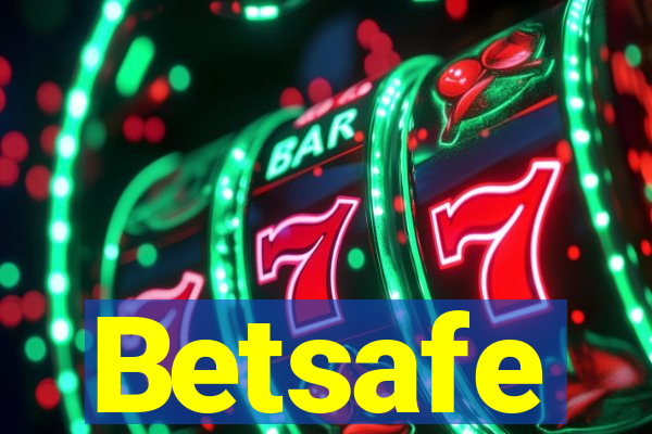 Betsafe