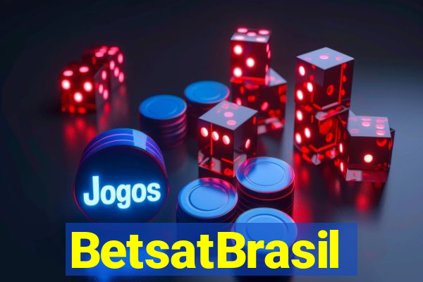 BetsatBrasil