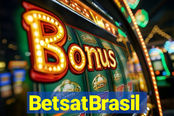 BetsatBrasil