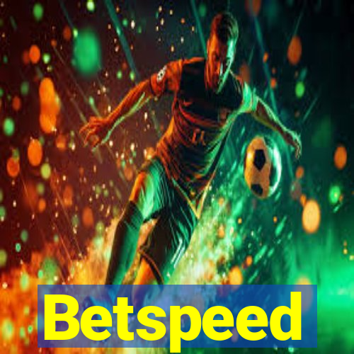 Betspeed