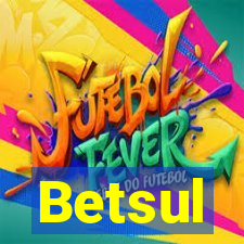 Betsul