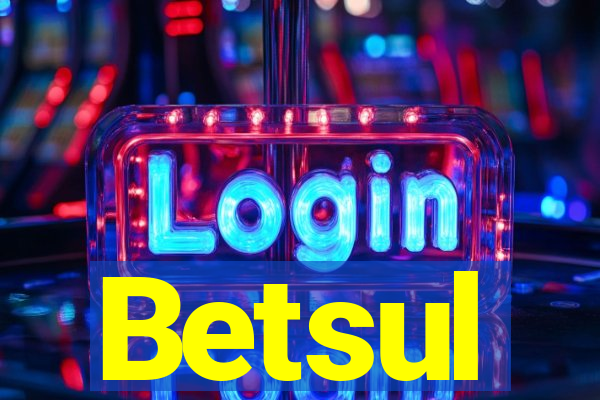 Betsul