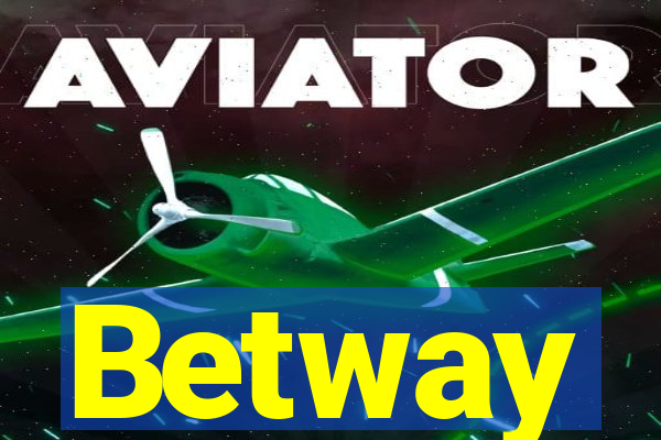 Betway