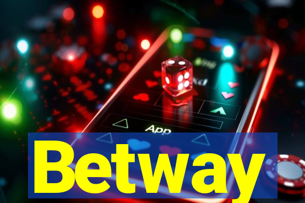 Betway